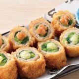 ⽩⽊屋・笑笑・⿂⺠などモンテローザグループで『季節限定おすすめメニュー』が4月6日(水)より販売開始！