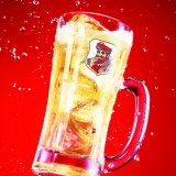 「北海道生まれ和食処とんでん」にてブラックニッカハイボールを半額の1杯 220円で提供する『超ハイボール祭』が5月27日(金)～29日(日)の3日間限定で開催！