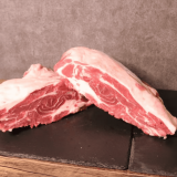 すでに達成率 300%！旭川発ブランド羊肉『オークカムイ』がクラウドファンディングを実施中！