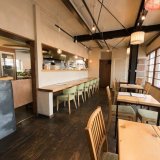 厚別区にある『fuwamochi cafe(ふわもちカフェ)』が2022年5月29日(日)をもって閉店へ