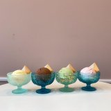 南16西10にある奏春楼にて『アイスクリーム』が発売！