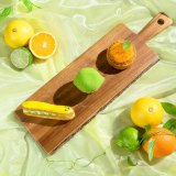 北3西1にあるANAクラウンプラザホテル札幌にて懐石弁当やスイーツボックスなど夏のテイクアウト商品が6月1日(水)より発売！