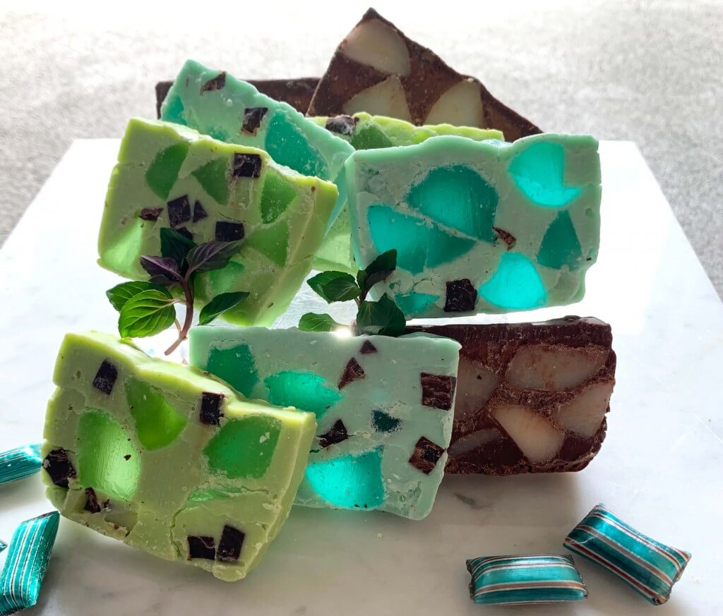 みんとちょこ みんとちょこ みんとちょこ みんとちょこ チョコミント