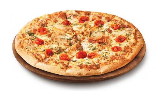 【ドミノ・ピザ 札幌発寒店】サービスも充実している「ドミノ・ピザ」の新店が西区にオープン！