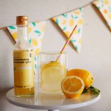 丸井今井に期間限定で出店している「フライングタイガーコペンハーゲン」にてクラフトコーラ＆レモネードを自在に楽しむ『シロップ』2商品が6月24日(金)より発売！