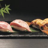くら寿司にて“とろ”ける絶品メニューを楽しめる「極上とろ」フェアが6月24日(金)より開催！