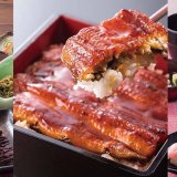 「北海道生まれ和食処とんでん」の北海道店舗限定で「うな重」や「刺身・天ぷら膳」などを特別価格で提供する『感謝祭』が6月24日(金)より3日間限定で開催！