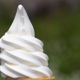白石区に『この夏だけのソフトクリーム店』が8月31日(水)まで出店中！