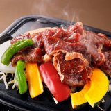 札幌パークホテルにて焼肉やジンギスカンを楽しめる『パークde焼肉』が6月24日(金)より開催！