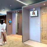 円山に北海道初となる『住宅用の室内ドア無人ショールーム』が7月2日(土)開設！