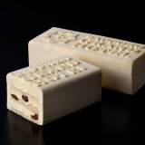 札幌グランドホテルのオンラインショップ限定で新スイーツのバターケーキ『ケーク オ ブール』が6月1日(水)より発売！