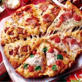 ピザーラから夏の新作と定番人気ピザを味わえる『夏の絶品グルメクォーター』が6月16日(木)より発売！