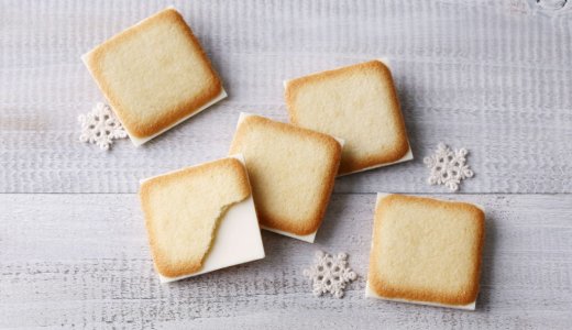 【ISHIYA イオンモール札幌苗穂店】東区にISHIYAの新店舗がオープン！