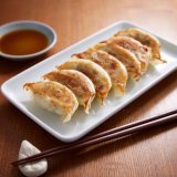 豊平区にある『餃子の雪松 札幌豊平店』が2024年5月22日(水)をもって閉店へ