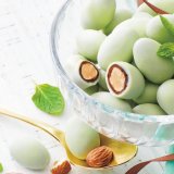 ロイズから新登場『アマンドショコラ[チョコミント]』＆『生チョコレート[チョコミント]』が6月1日(水)より発売！