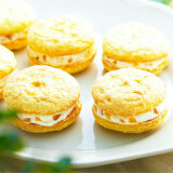 レモンスイーツ専門店『東京レモンチェ』が大丸札幌に期間限定で出店!