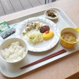 北海道科学大学にて在学生を対象とした2022年度『100円朝食キャンペーン』第2弾が7月11日(月)より開催！
