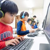 英語とタイピングを組み合わせた新しい子ども英語教育法を学べる「アクティメソッド」が札幌駅北口校を2022年8月に開校！