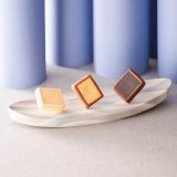 もりもとから北海道厚真・富良野・千歳産ハスカップで作る『ハスカップジュエリー・ヌーボー』が7月22日(金)より発売！