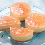 小樽洋菓子舗ルタオ 新千歳空港店にてわずか30分で完売した『パレットフロマージュ』がオンラインショップで7月13日(水)より夜限定発売！