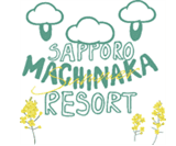 この夏、札幌の“まちなか”にテーマパークが戻ってくる！『Sapporo MACHINAKA Resort』が7月15日(金)より開催！