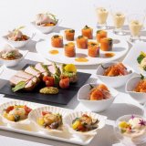 札幌グランドホテルにて『お盆期間限定おすすめプラン』が8月1日(月)より順次発売！バイキングやお盆期間限定テイクアウトセットを用意