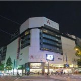 札幌パルコにて『ライトダウンキャンペーン』が7月7日(木)に実施！電力ひっ迫状況を受け、節電施策を強化