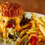 大丸札幌の『Mark Matsuoka Grill(マークマツオカグリル) 札幌』が2025年7月23日(水)をもって閉店へ