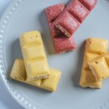 石屋製菓株式会社より北海道野菜をギュッと詰め込んだ新感覚のミールバー『Vegewill(ベジウィル)』が7月4日(月)より「ACT NOW」にて発売！