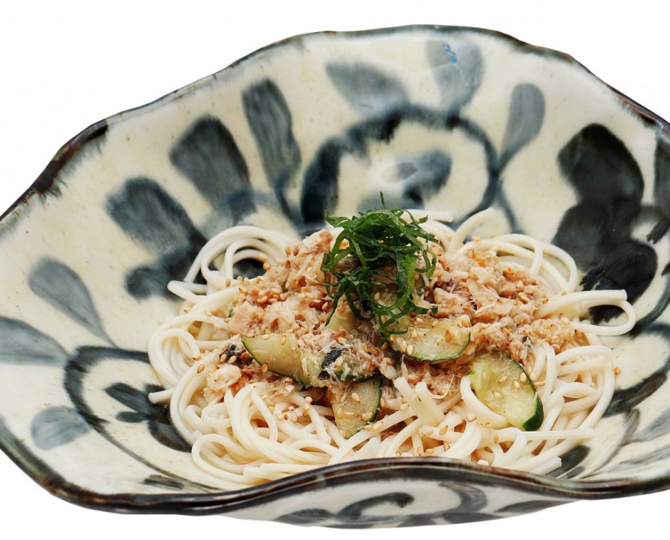 だんまや水産 手稲店・札幌北口店にて徳島県産「半田そうめん」で楽しむ『七夕そうめんフェア』が7月1日(金)より開催! 札幌リスト だんまや水産 手稲店・札幌北口店にて徳島県産「半田そうめん」で楽しむ『七夕そうめんフェア』が7月1日(金)より開催! 札幌リスト