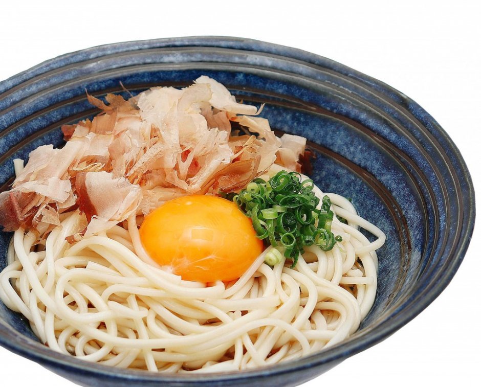 だんまや水産 手稲店・札幌北口店にて徳島県産「半田そうめん」で楽しむ『七夕そうめんフェア』が7月1日(金)より開催! 札幌リスト だんまや水産 手稲店・札幌北口店にて徳島県産「半田そうめん」で楽しむ『七夕そうめんフェア』が7月1日(金)より開催! 札幌リスト