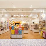 札幌パセオにある『リラックマストア札幌店』が2022年9月30日(金)をもって閉店へ