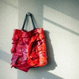 札幌グランドホテルにて『Globe-エゾシカが舞い降りる大地に私は立つ-』展が8月29日(月)より開催！