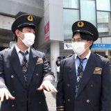 オズワルド冠番組『オズワルドのパイロット版』第二弾！畠中さんの地元、北海道HBCでの放送が決定！