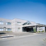 株式会社ベルコの所有する札幌市内各施設が“災害で自宅へ戻れなくなった住民の一時滞在施設指定避難所”に指定！