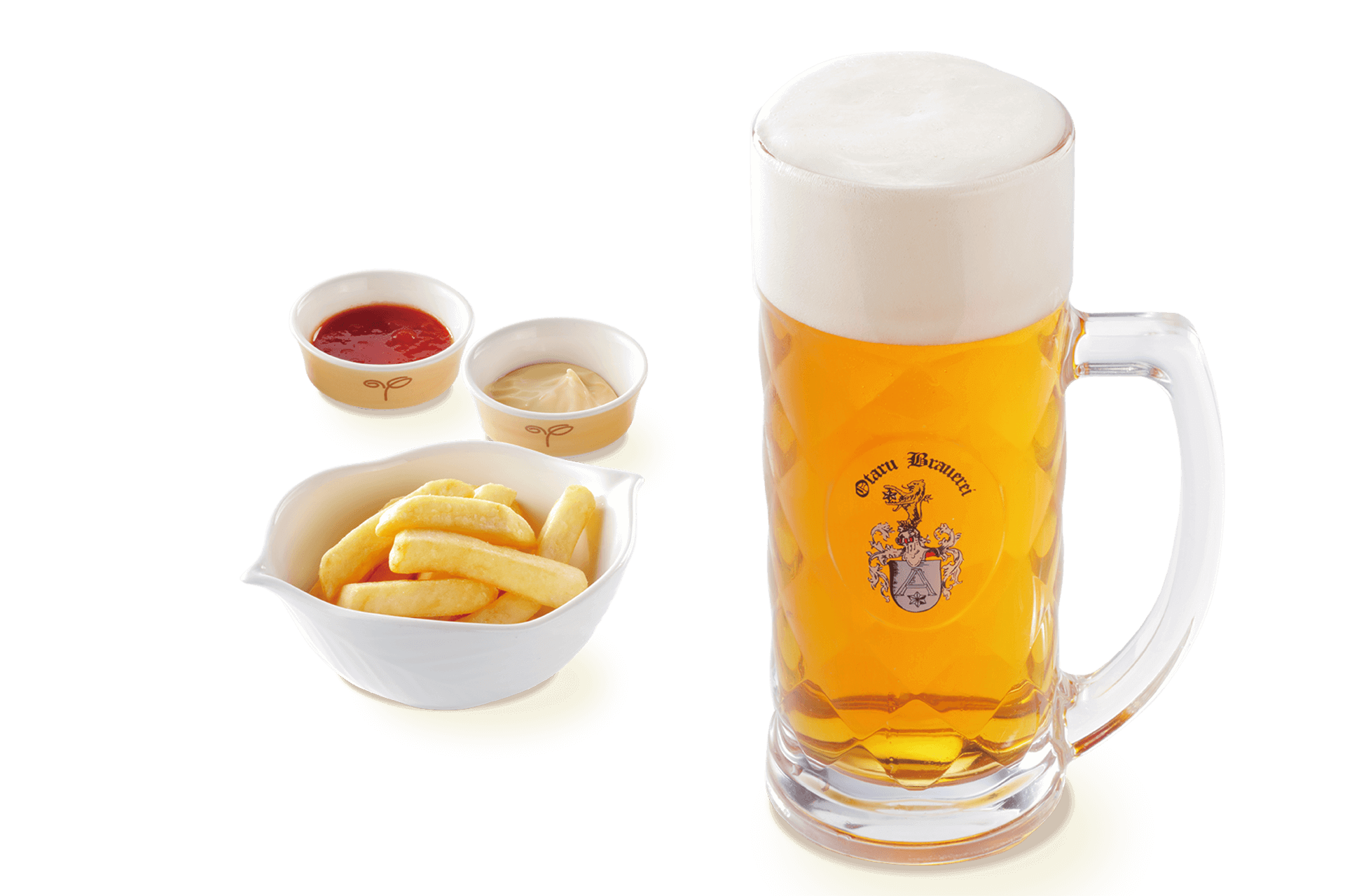 びっくりドンキーが ビールにぴったりなおつまみメニュー人気ランキング を大公開 札幌リスト