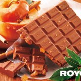 ロイズから“焼きりんご”の板チョコレートなどフルーツのおいしさあふれるチョコレートが9月1日(木)より発売！