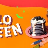 カルディコーヒーファームから華やかに彩る個性豊かなハロウィン限定商品が9月1日(木)より発売！
