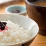 センチュリーロイヤルホテルにて“美味しい厚真”をPRする『厚真町フェア』が11月1日(火)より開催！
