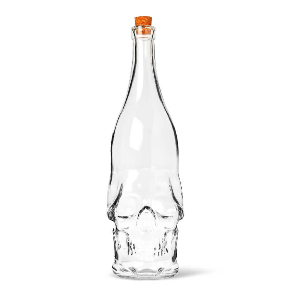 フライングタイガーコペンハーゲンの『ガラス瓶』