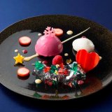 センチュリーロイヤルホテルにて冬の風物詩「さっぽろホワイトイルミネーション」をテーマにした特別ディナーが11月1日(火)より提供開始！