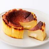 札幌エスタにある『柳月 札幌エスタ店』が2023年8月31日(木)をもって閉店へ