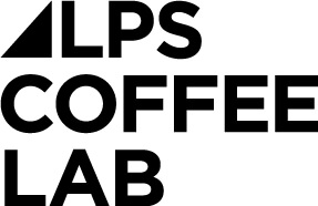 Alps coffee lAb.