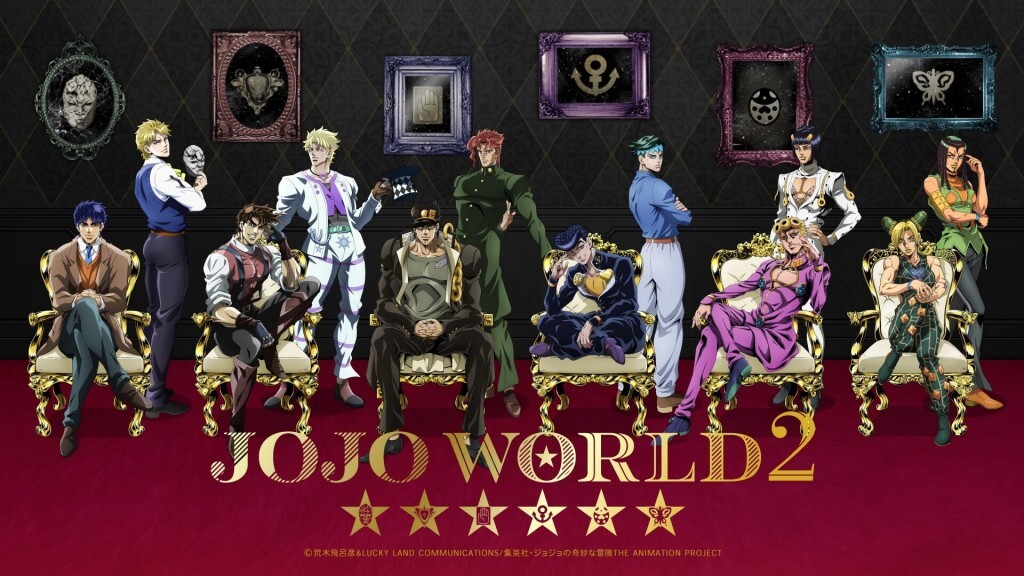 ジョジョの奇妙な冒険 空条承太郎 ディオ・ブランドー フィギュア ガレージキット Amazon.co.jp: 【公式】ジョジョ*の奇妙な冒険 ディオ