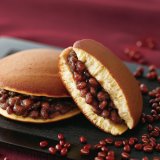 もりもとにて今秋収穫したばかりの小豆を使用した『北海道どら焼きヌーボー』が10月28日(金)より公式オンラインショップで発売！
