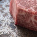肉の名店が集まる『翠ジンソーダ 肉LoveFes 2023 in 札幌』が6月10日(土),11日(日)に札幌市北3条広場(アカプラ)で開催!