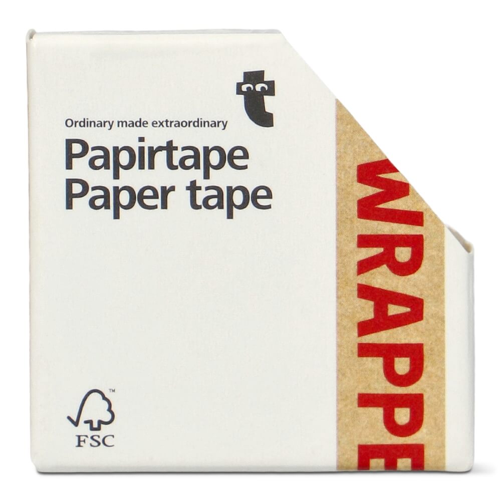 フライングタイガーコペンハーゲンの『紙テープ』