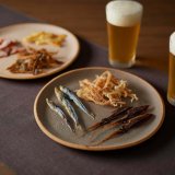 無印良品にて『鮭皮チップス』『皮つきさきいか』などおつまみシリーズ 新商品が12月7日(水)より発売！