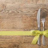 【ビストロ温室】狸小路2丁目にクラシックなビストロ料理にナチュラルワインも楽しめるお店がオープン!