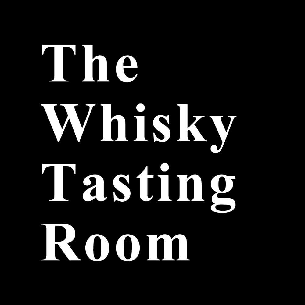 The Whisky Tasting Room 札幌店
